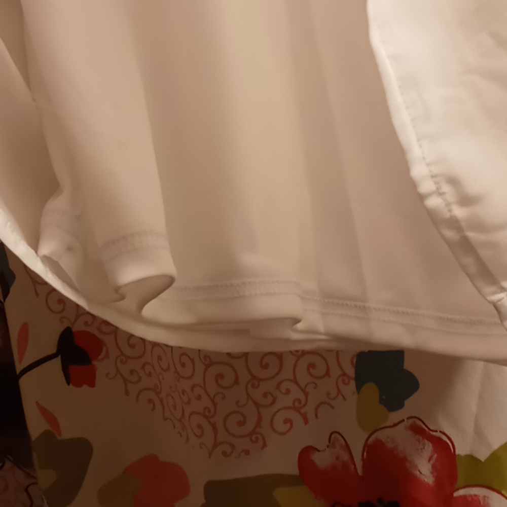 Blouse - Picture 2 of 4
